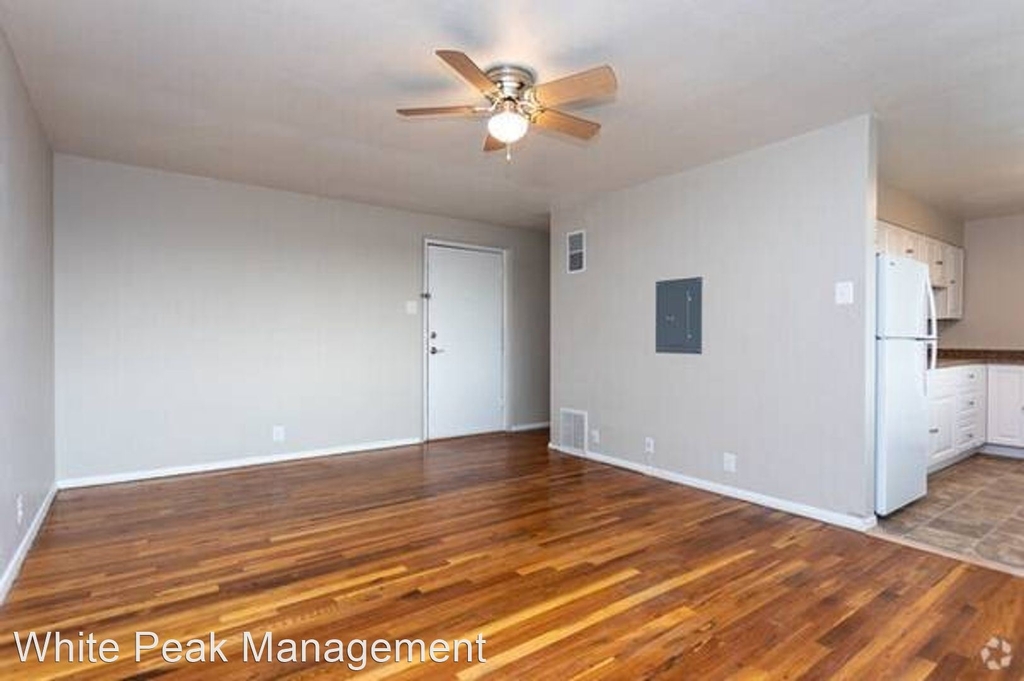 1535 South 8th Street - Photo 0