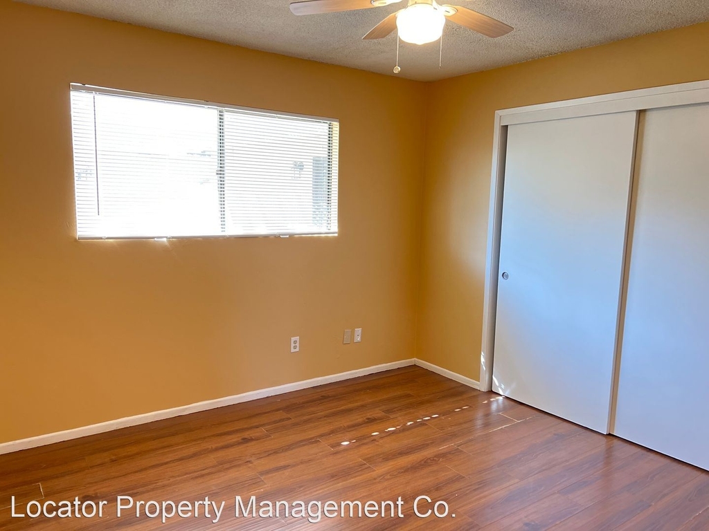 5101 Sherman Ave. - Photo 12