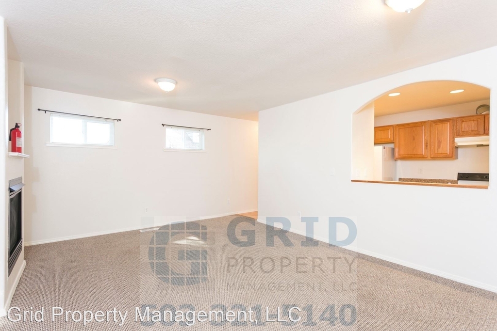 5023 Se 62nd Ave - Photo 9