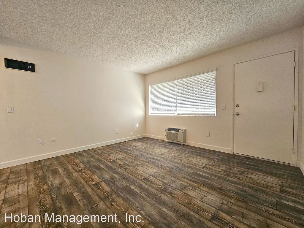 12802 Mapleview St. - Photo 2