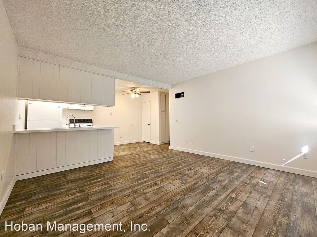 12802 Mapleview St. - Photo 23