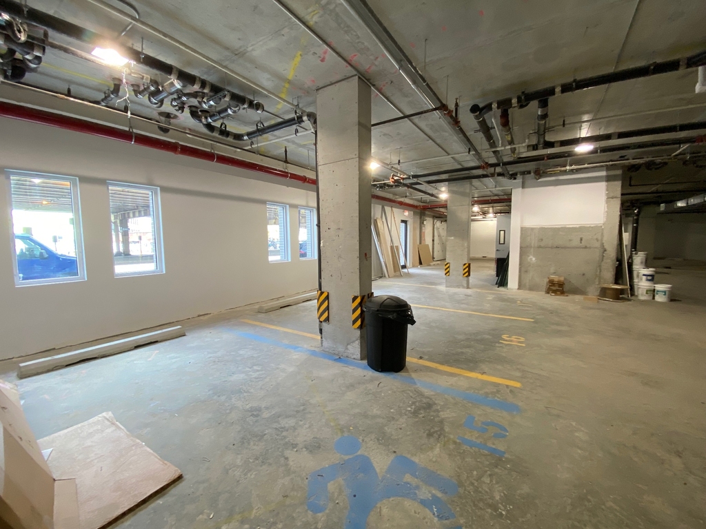 280 Meeker Avenue - Photo 11