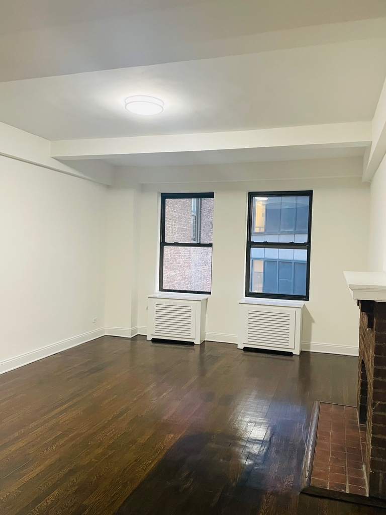 West 55th Street - Photo 2
