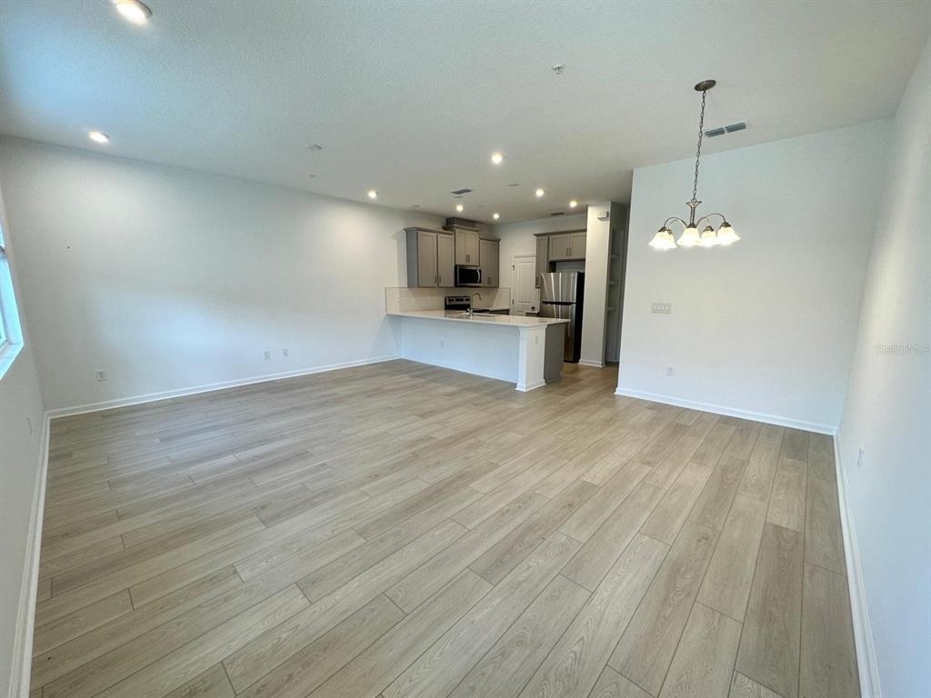 11607 Sunsail Avenue - Photo 1