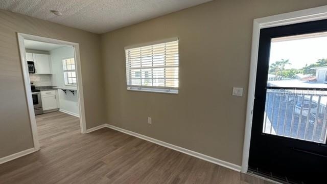 10350 Imperial Point Drive W - Photo 10
