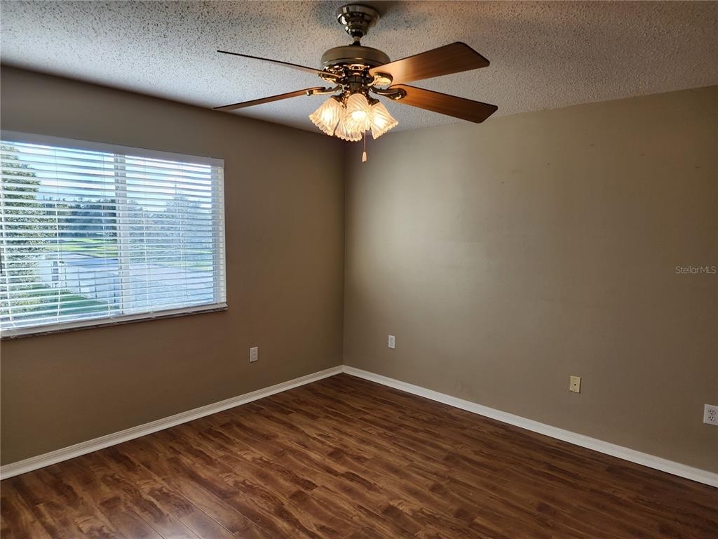 10801 Candle Stick Lane - Photo 27