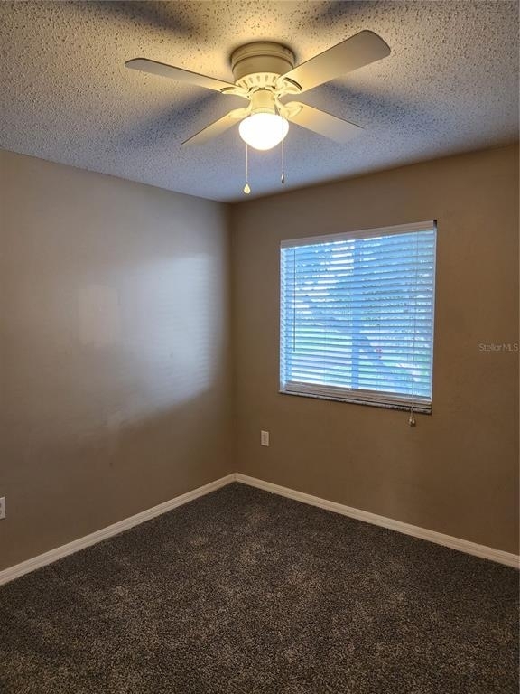 10801 Candle Stick Lane - Photo 38