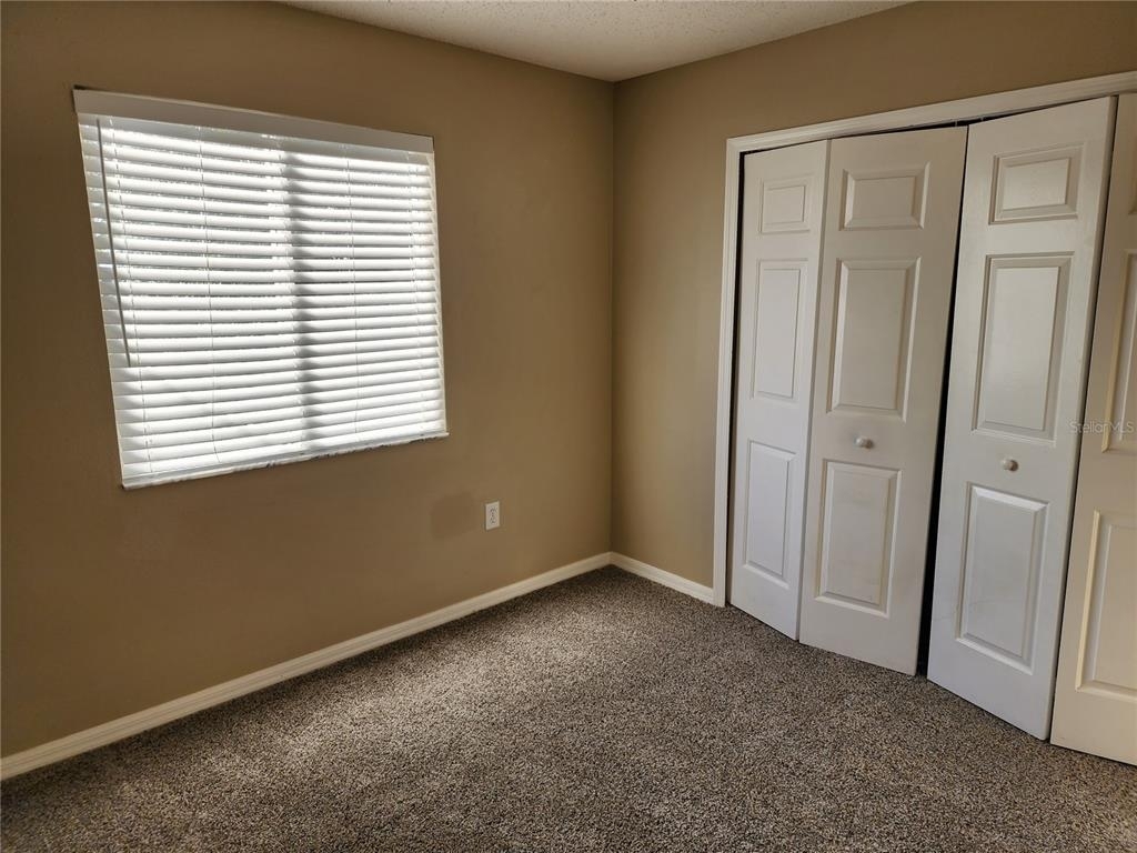 10801 Candle Stick Lane - Photo 42