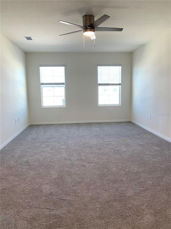 17626 Canopy Place - Photo 20