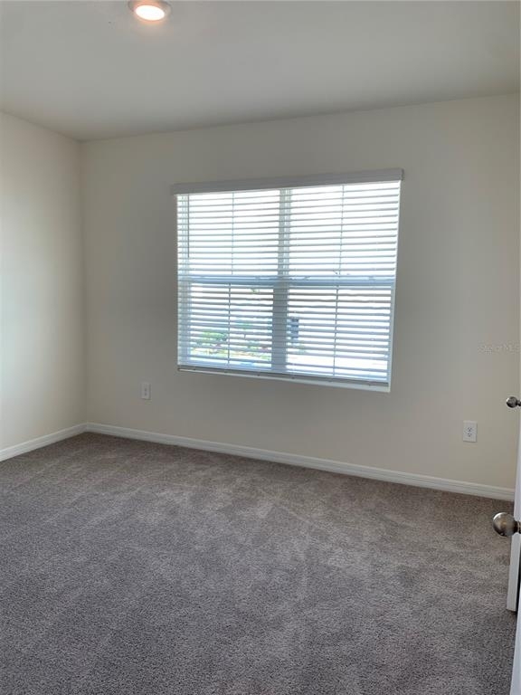17626 Canopy Place - Photo 24