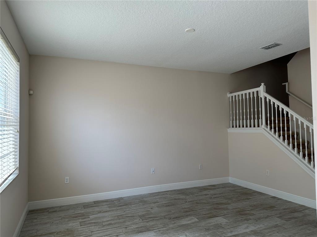 3648 Peppervine Drive - Photo 1