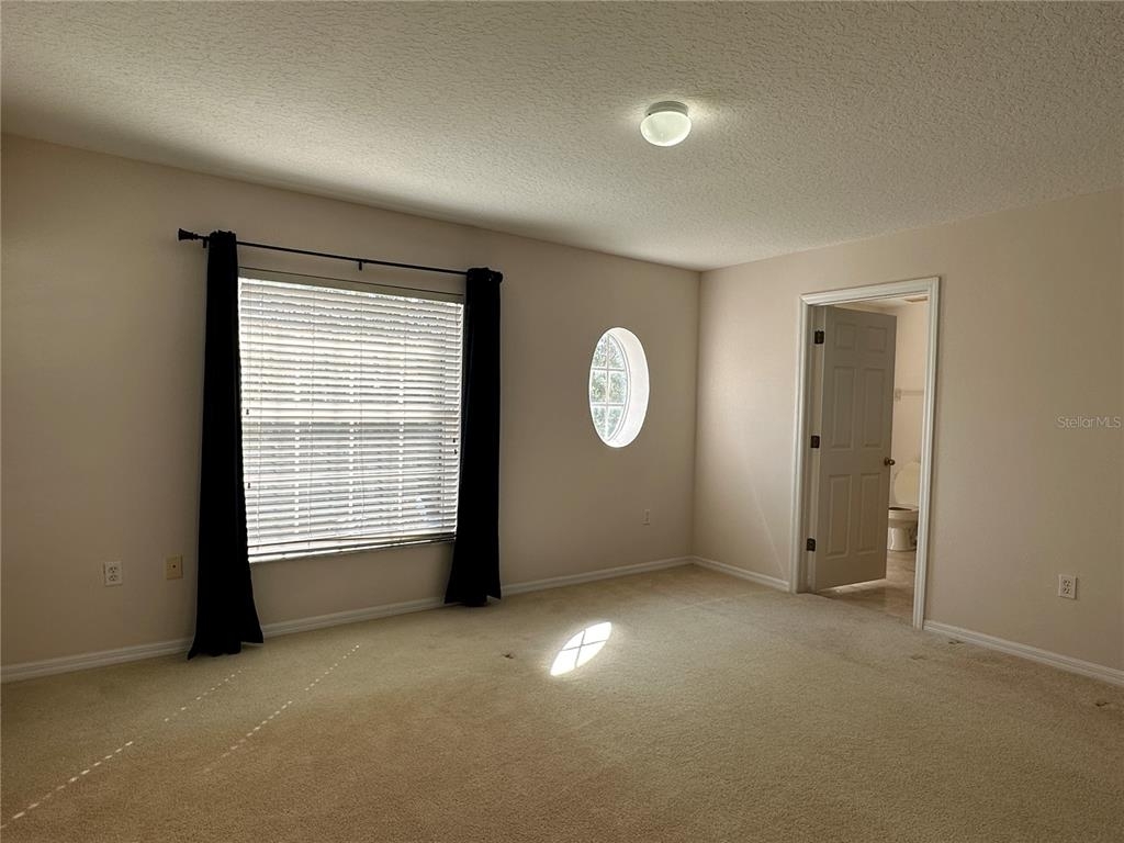 3648 Peppervine Drive - Photo 13