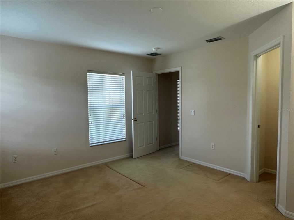 3648 Peppervine Drive - Photo 17