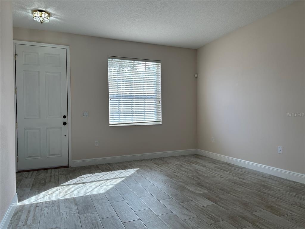 3648 Peppervine Drive - Photo 3