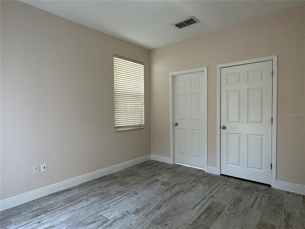 3648 Peppervine Drive - Photo 5