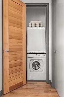 8 Spruce Street - Photo 5