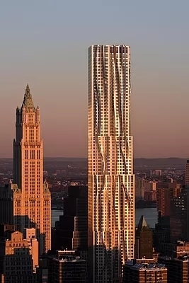 8 Spruce Street - Photo 6