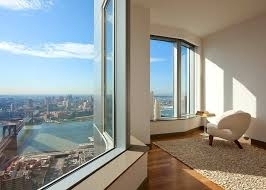 8 Spruce Street - Photo 0