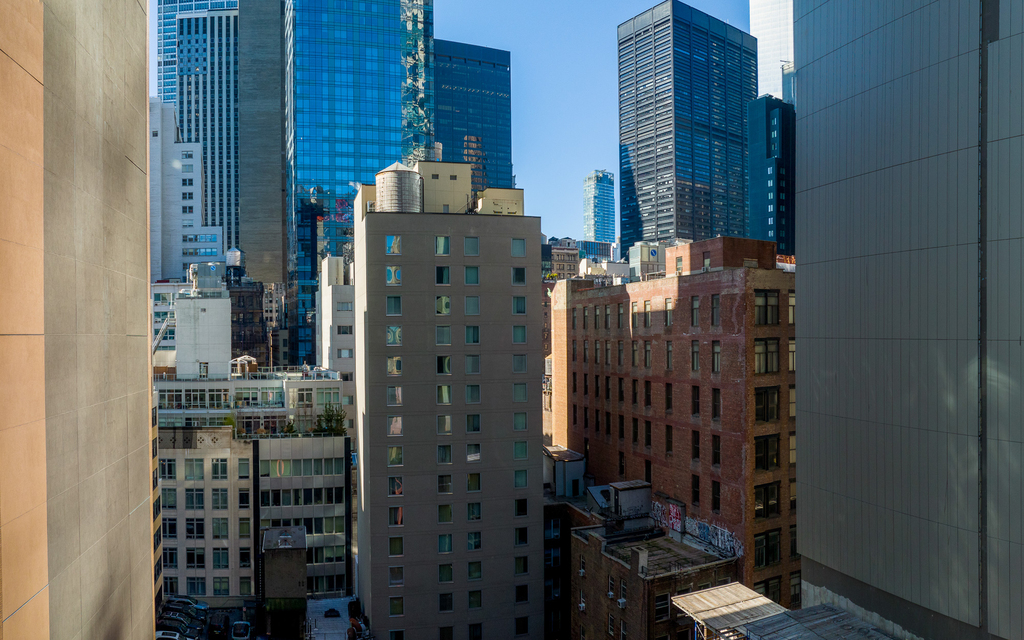 8 Spruce Street - Photo 2