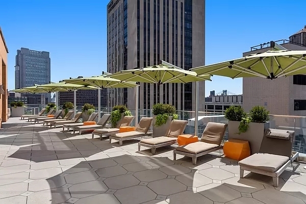 8 Spruce Street - Photo 3