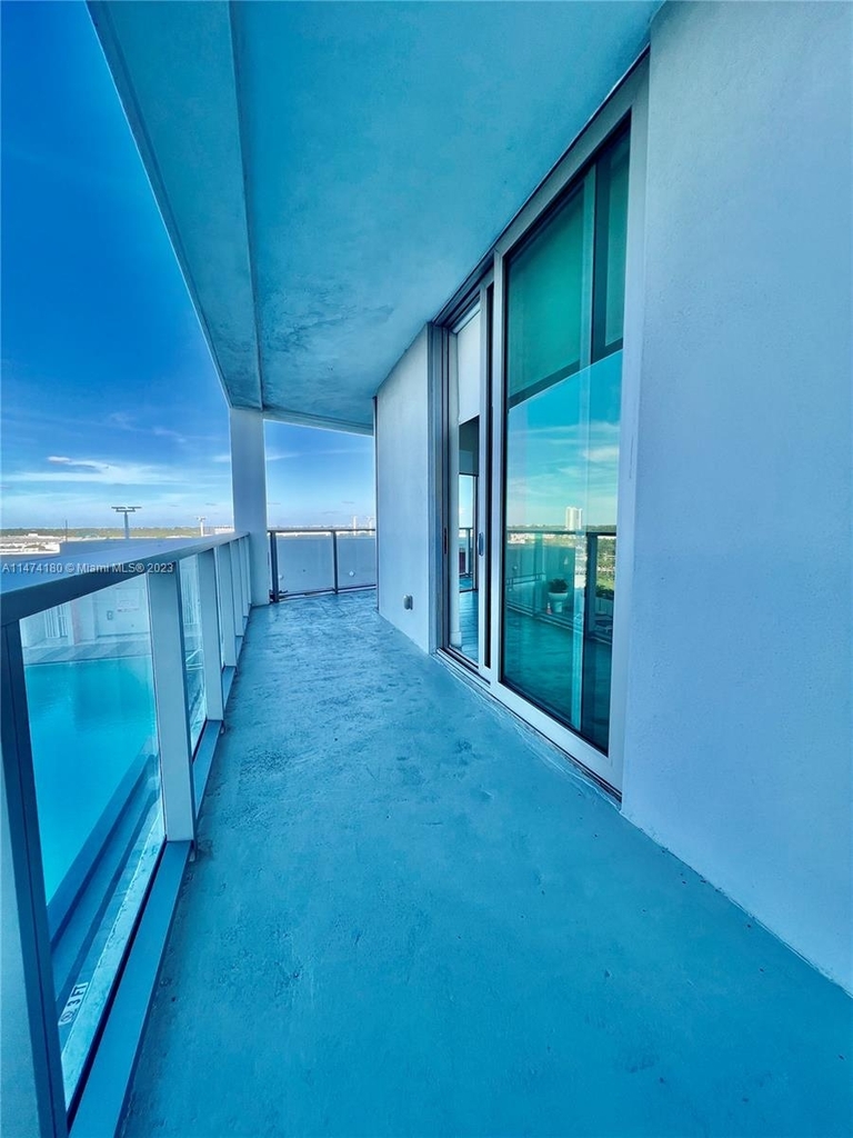 2000 Metropica Way - Photo 21