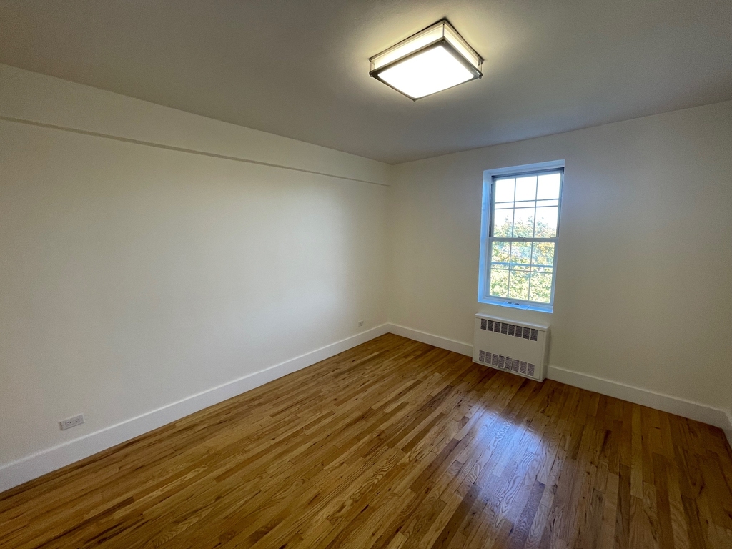 63-85 Woodhaven Boulevard - Photo 18