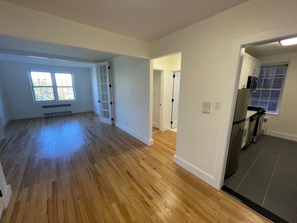63-85 Woodhaven Boulevard - Photo 7