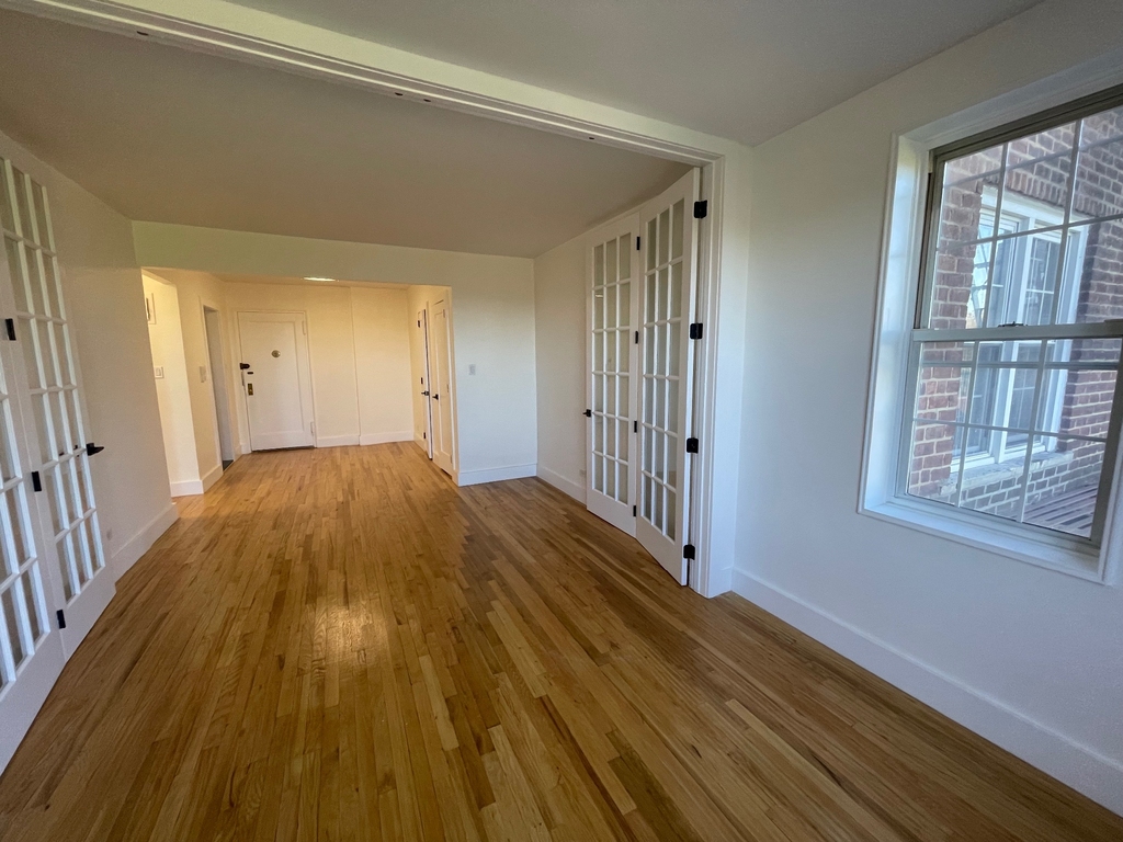 63-85 Woodhaven Boulevard - Photo 13