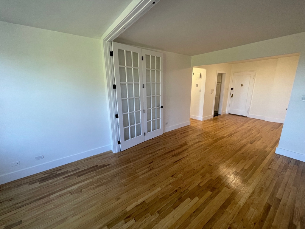 63-85 Woodhaven Boulevard - Photo 14