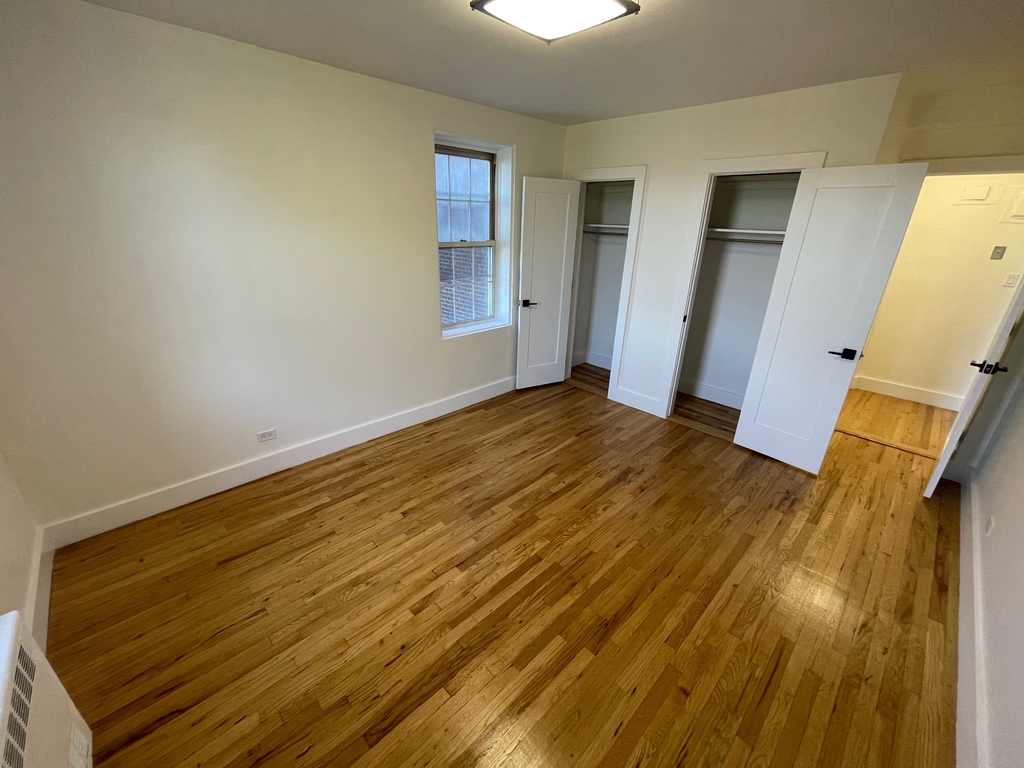 63-85 Woodhaven Boulevard - Photo 19