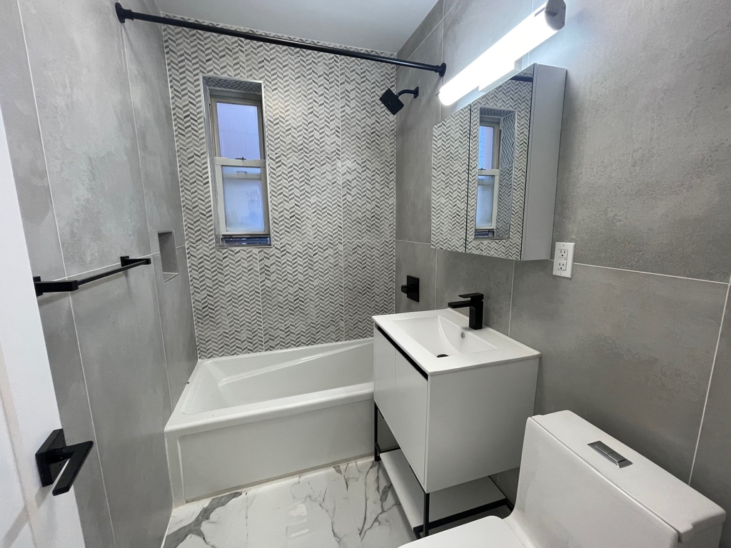 63-85 Woodhaven Boulevard - Photo 16