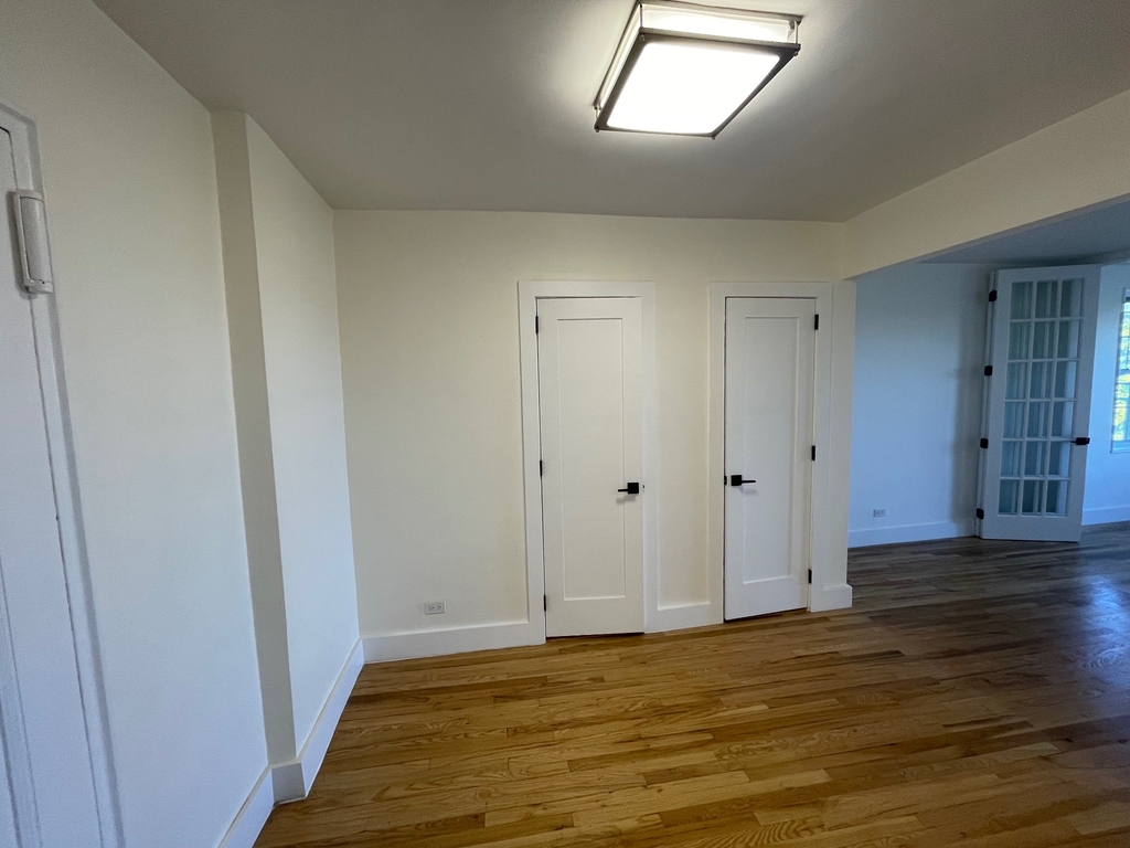 63-85 Woodhaven Boulevard - Photo 5