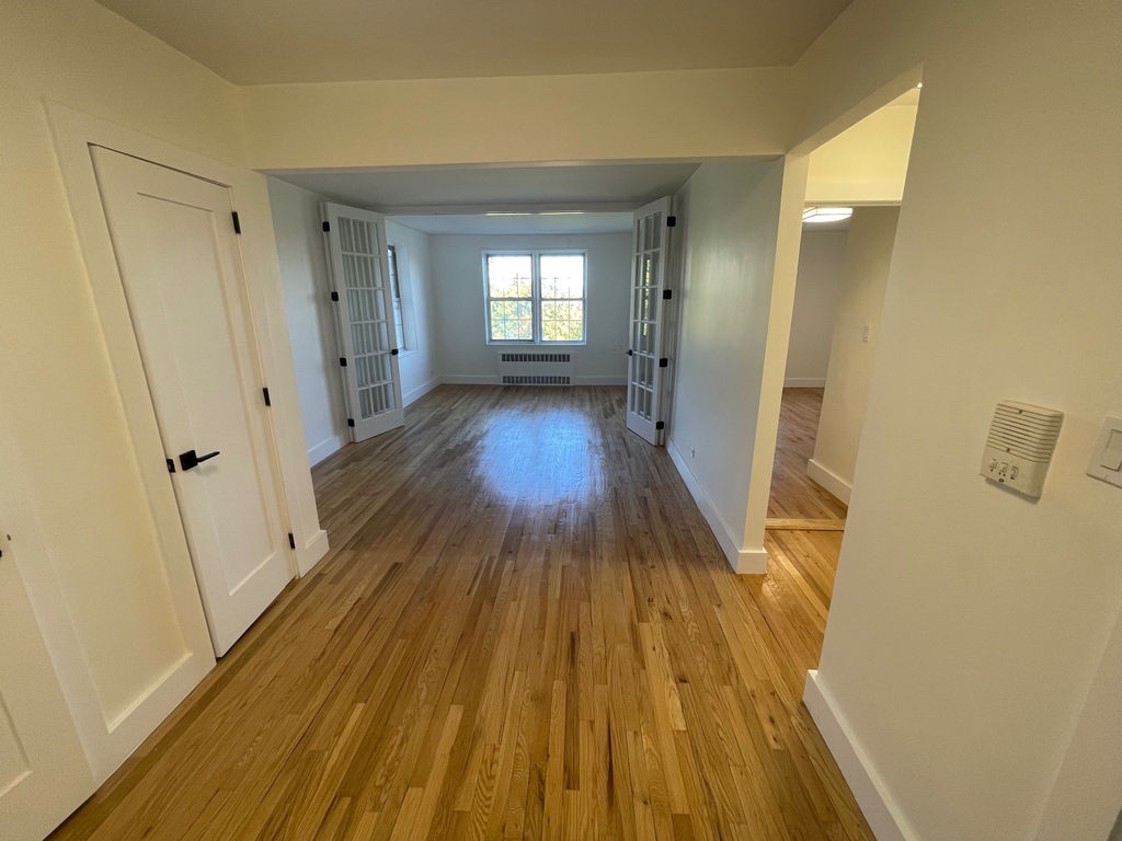 63-85 Woodhaven Boulevard - Photo 6