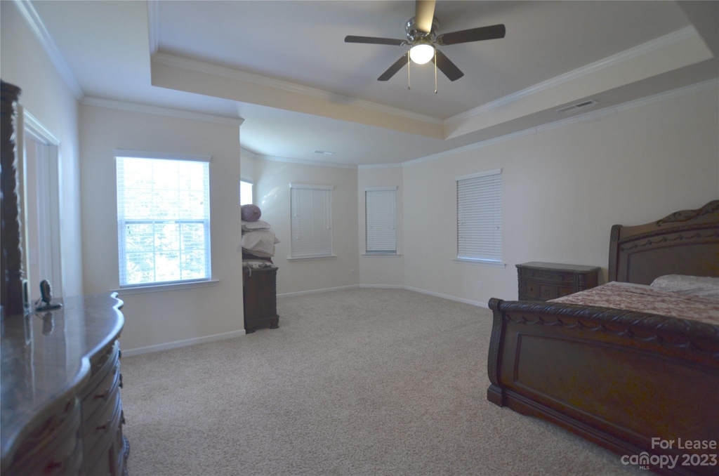 10652 Sky Chase Avenue - Photo 8