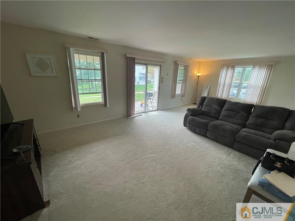 127 Knoll Drive - Photo 21