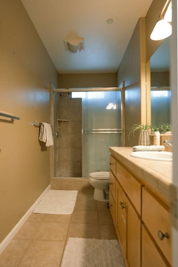 2977 Mar Vista Dr 200 - Photo 2