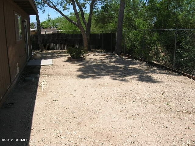 2914 W Lena Way - Photo 5