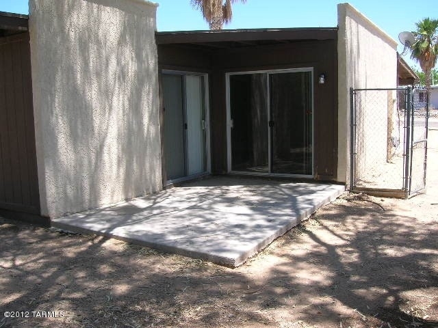 2914 W Lena Way - Photo 3