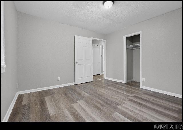 3109 W 17th Street - Photo 16