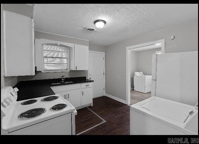 3109 W 17th Street - Photo 9