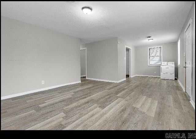 3109 W 17th Street - Photo 6