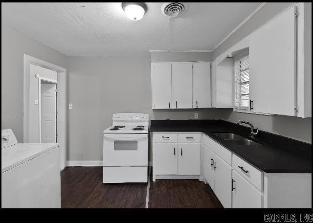 3109 W 17th Street - Photo 10