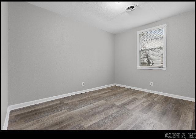 3109 W 17th Street - Photo 13