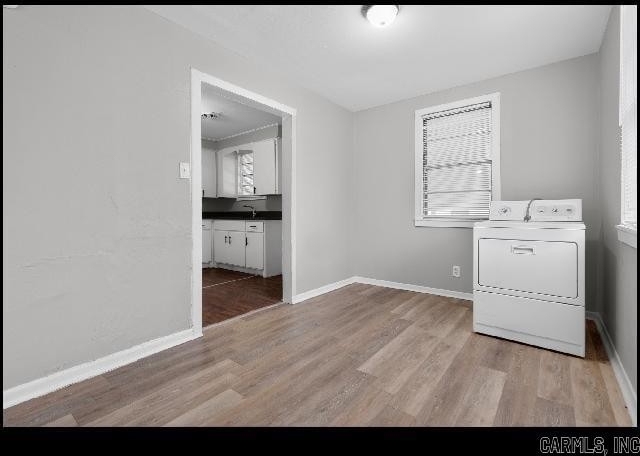 3109 W 17th Street - Photo 3