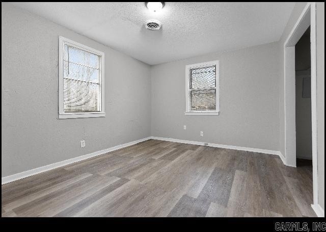 3109 W 17th Street - Photo 17