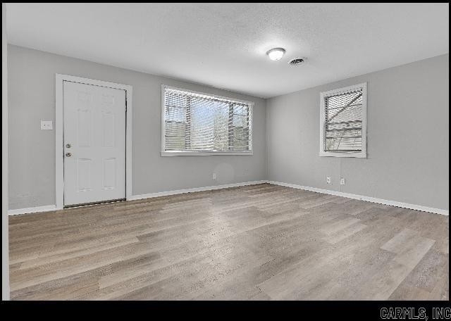 3109 W 17th Street - Photo 18