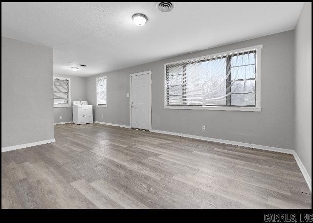 3109 W 17th Street - Photo 4