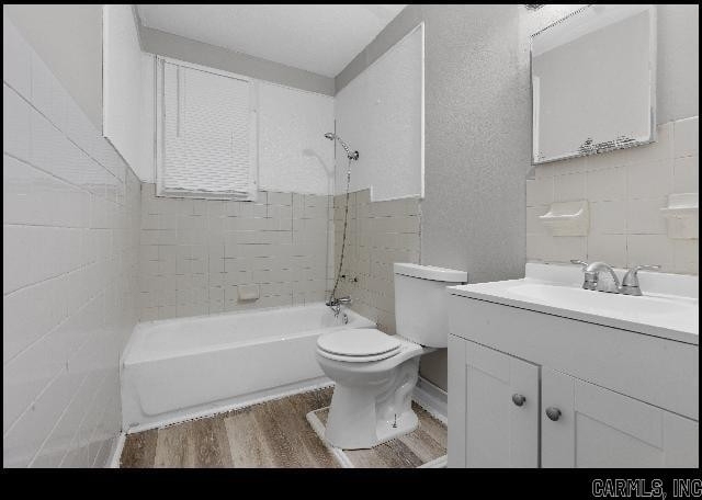 3109 W 17th Street - Photo 11