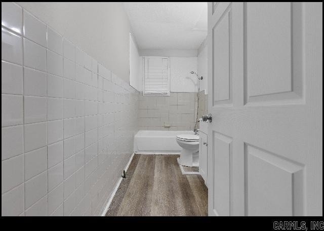 3109 W 17th Street - Photo 7