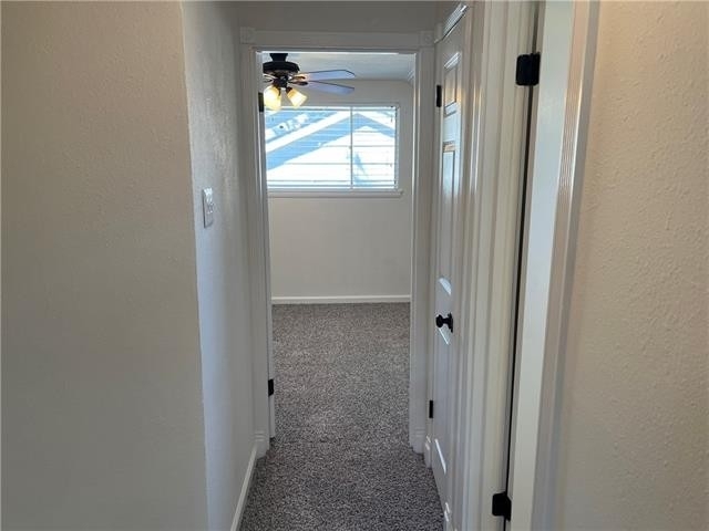 10045 Joel Avenue - Photo 10